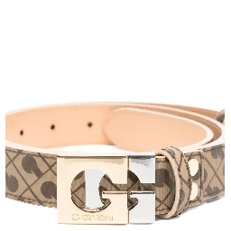 Gherardini Belts Brown