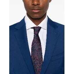 Daniele Alessandrini Dresses Blue