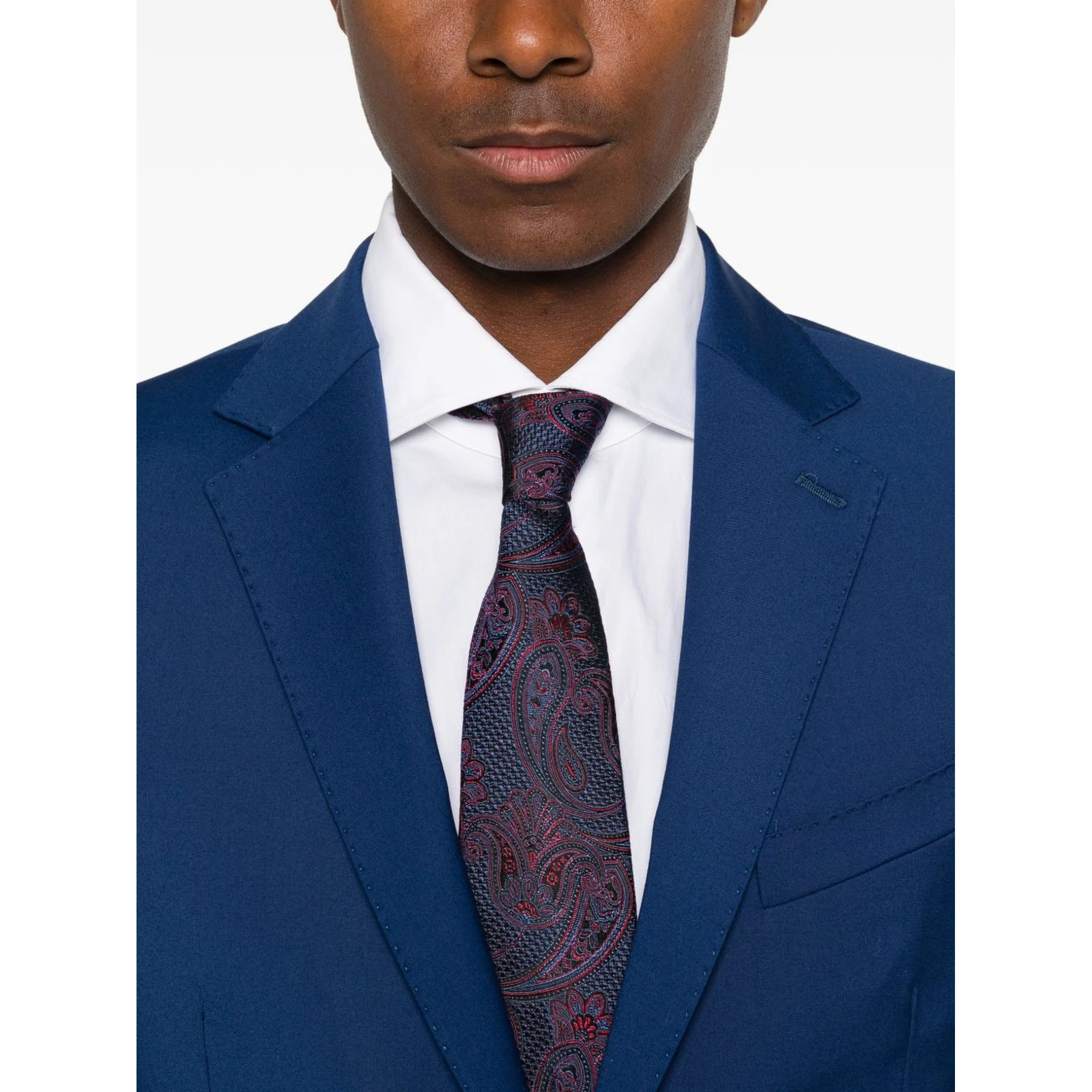 Daniele Alessandrini Dresses Blue