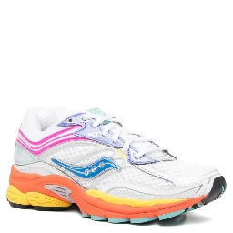 Saucony Sneakers MultiColour