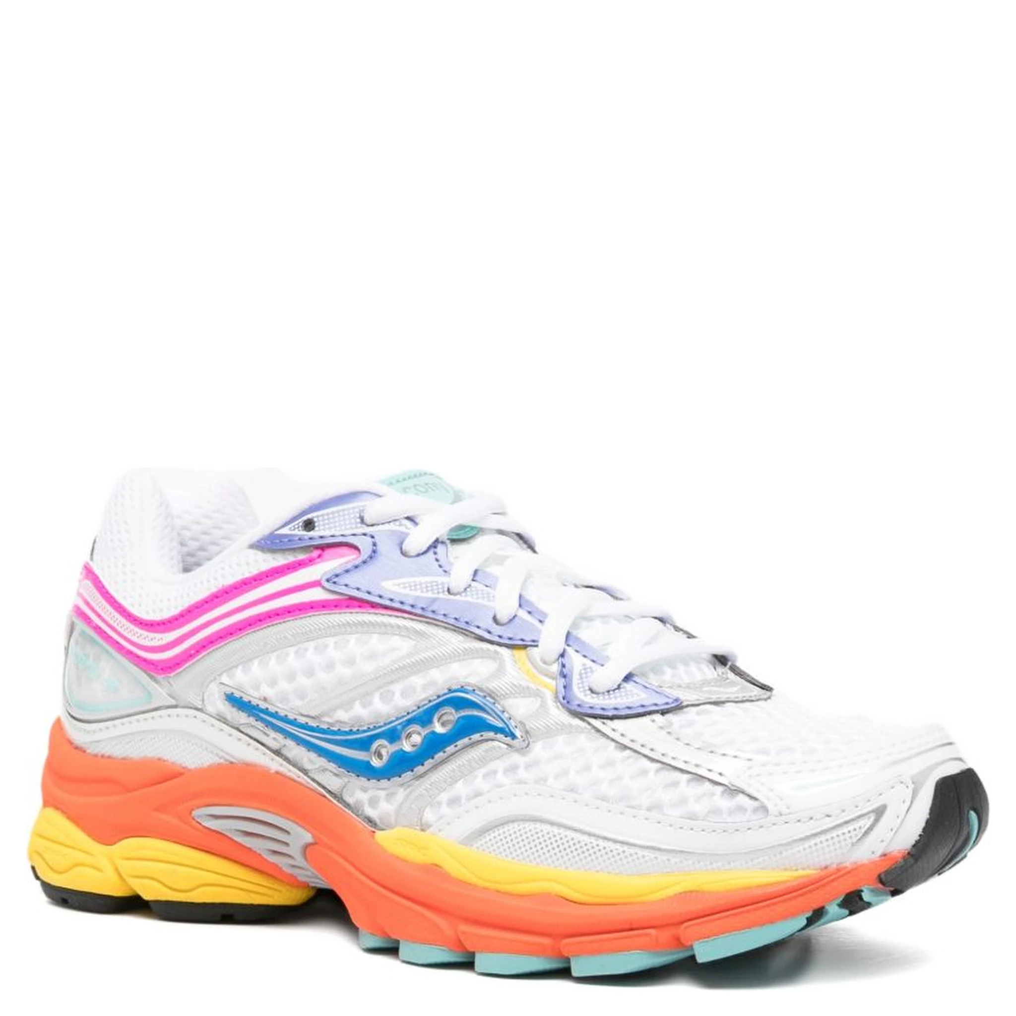 Saucony Sneakers MultiColour