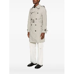 L'Impermeabile Coats