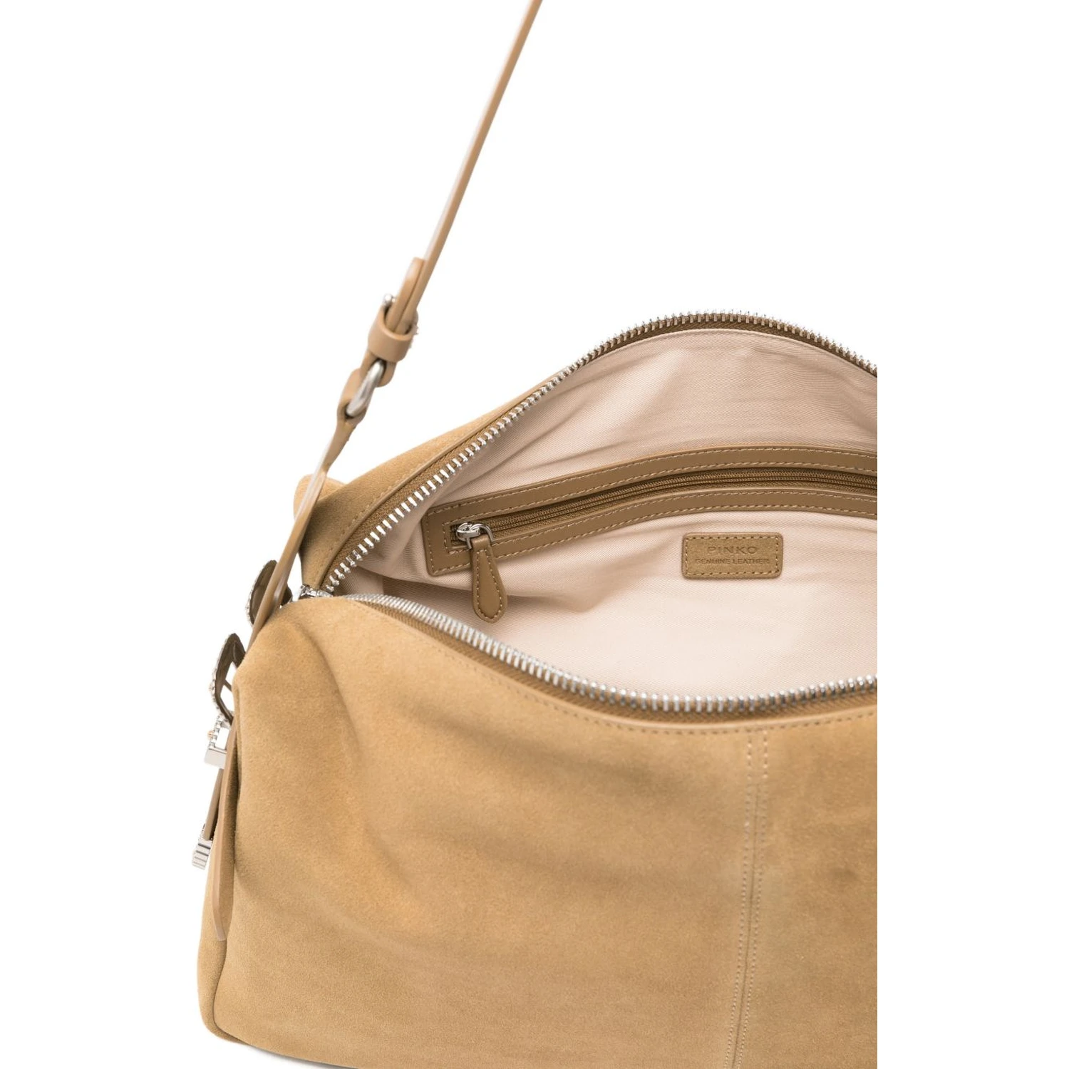 Pinko Bags.. Green