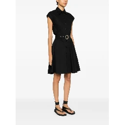 Liu Jo Dresses Black