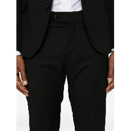 Daniele Alessandrini Dresses Black