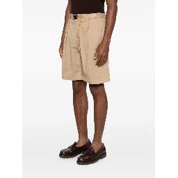 WHITE SAND Shorts