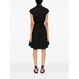 Liu Jo Dresses Black