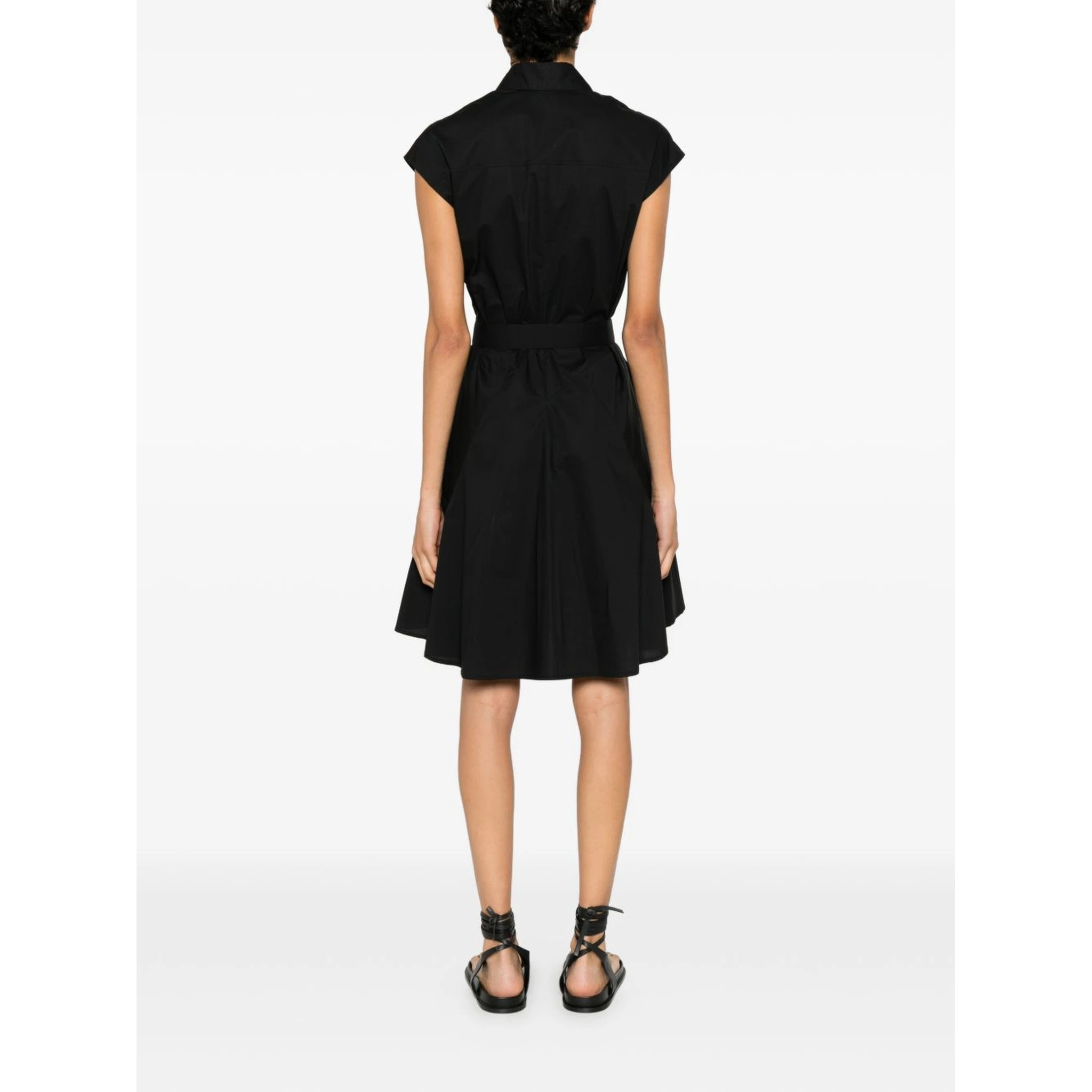 Liu Jo Dresses Black