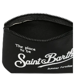 MC2 Saint Barth Bags.. Black