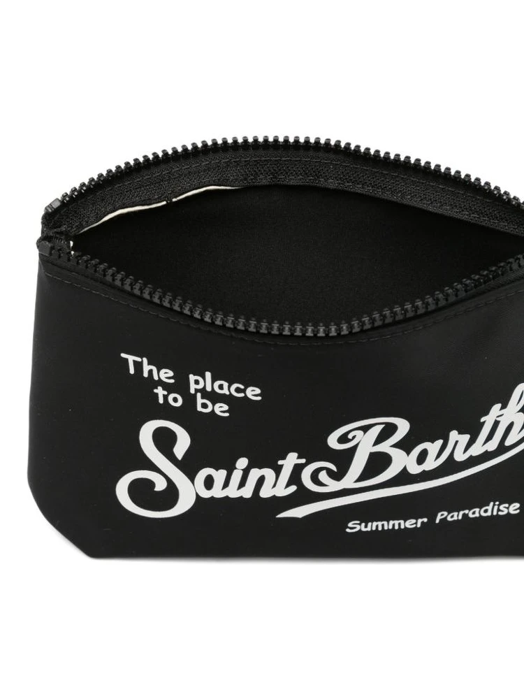 MC2 Saint Barth Bags.. Black alternative