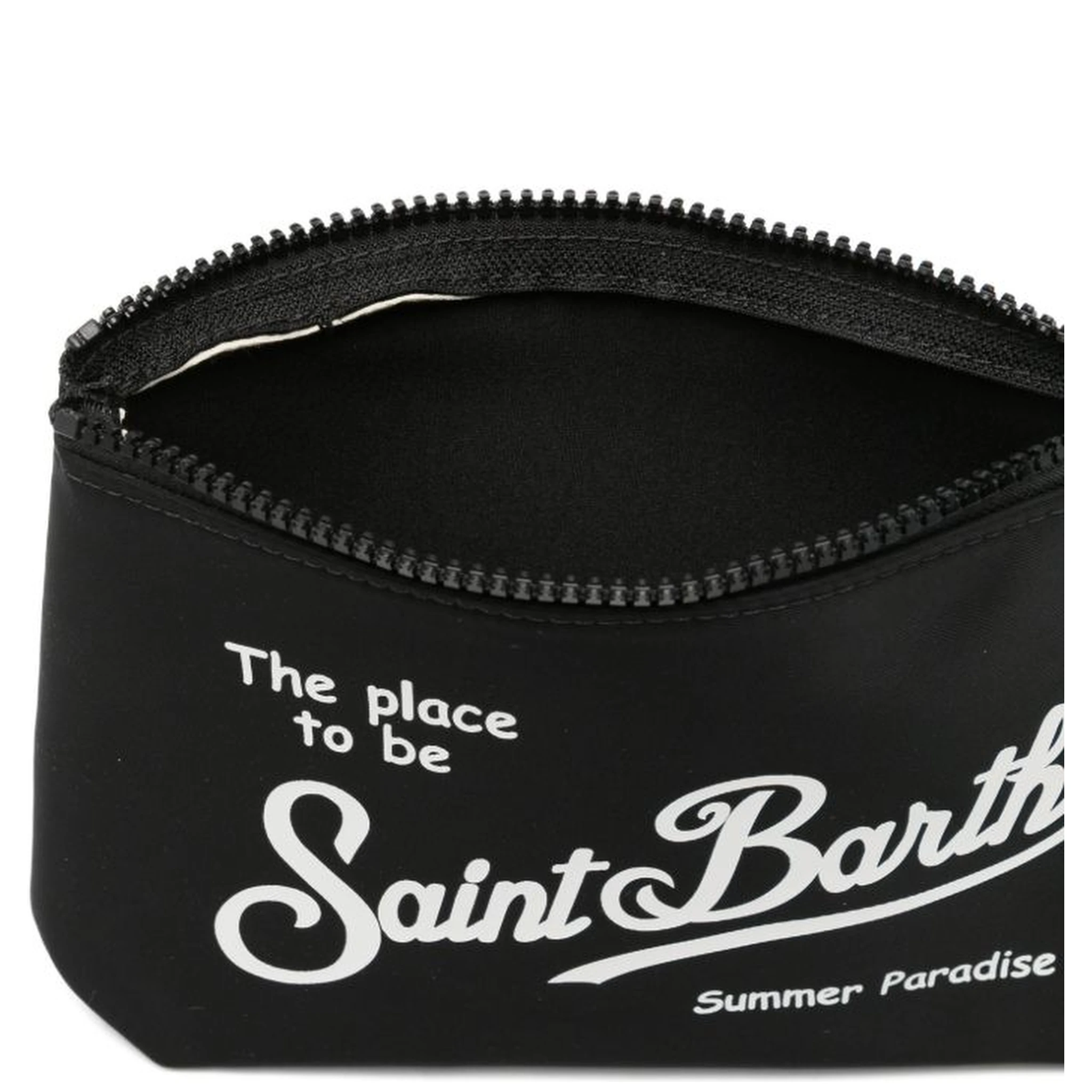 MC2 Saint Barth Bags.. Black