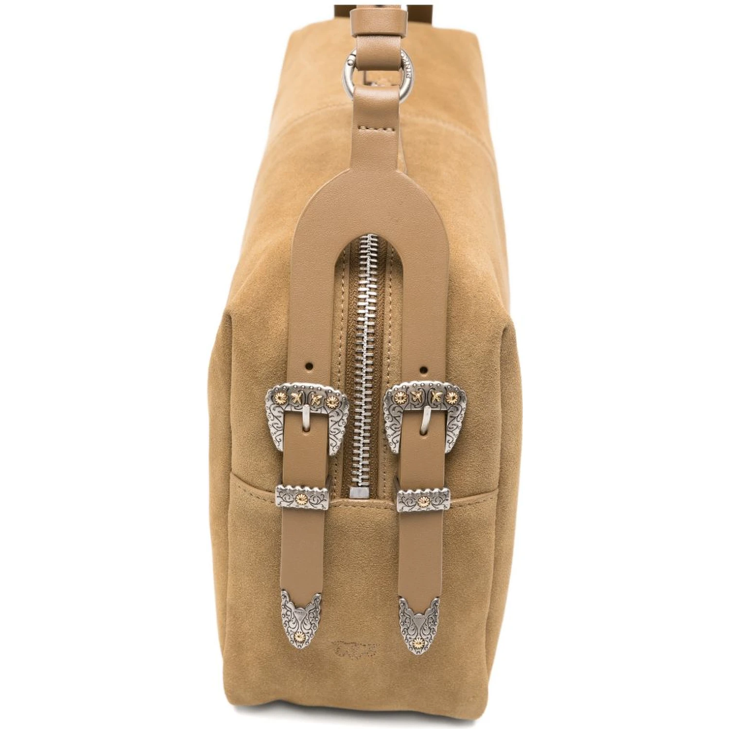 Pinko Bags.. Green