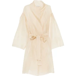 Antonelli Firenze Jackets Beige