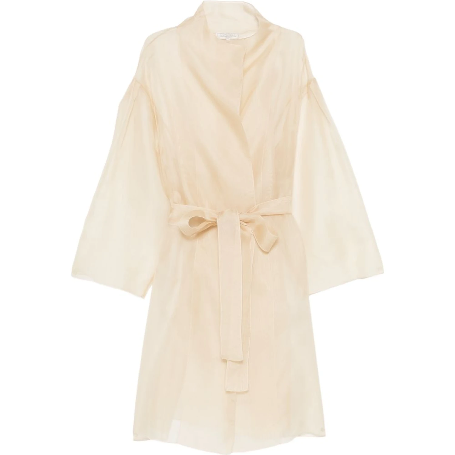 Antonelli Firenze Jackets Beige