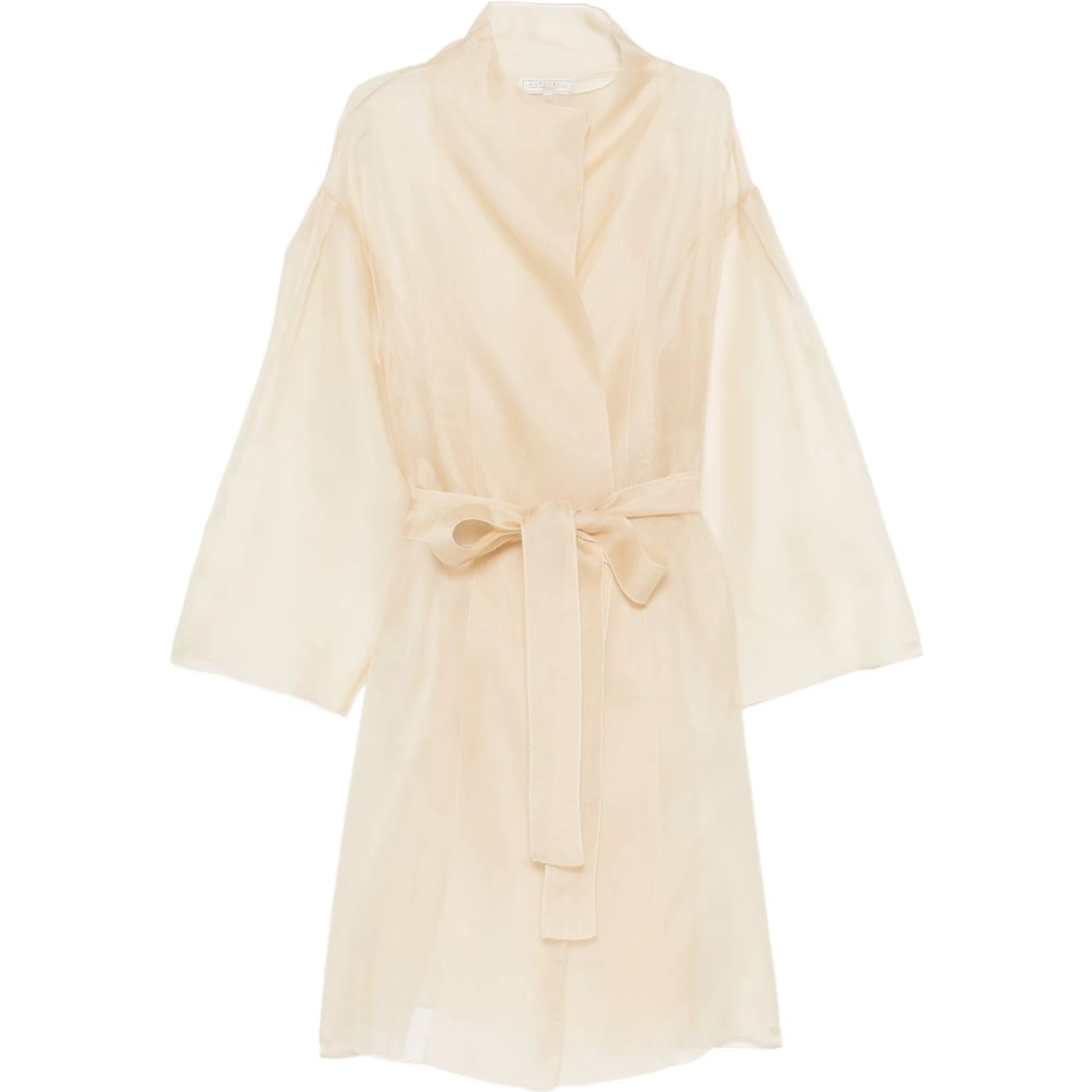 Antonelli Firenze Jackets Beige