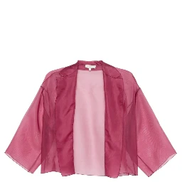 Antonelli Firenze Jackets Lilac