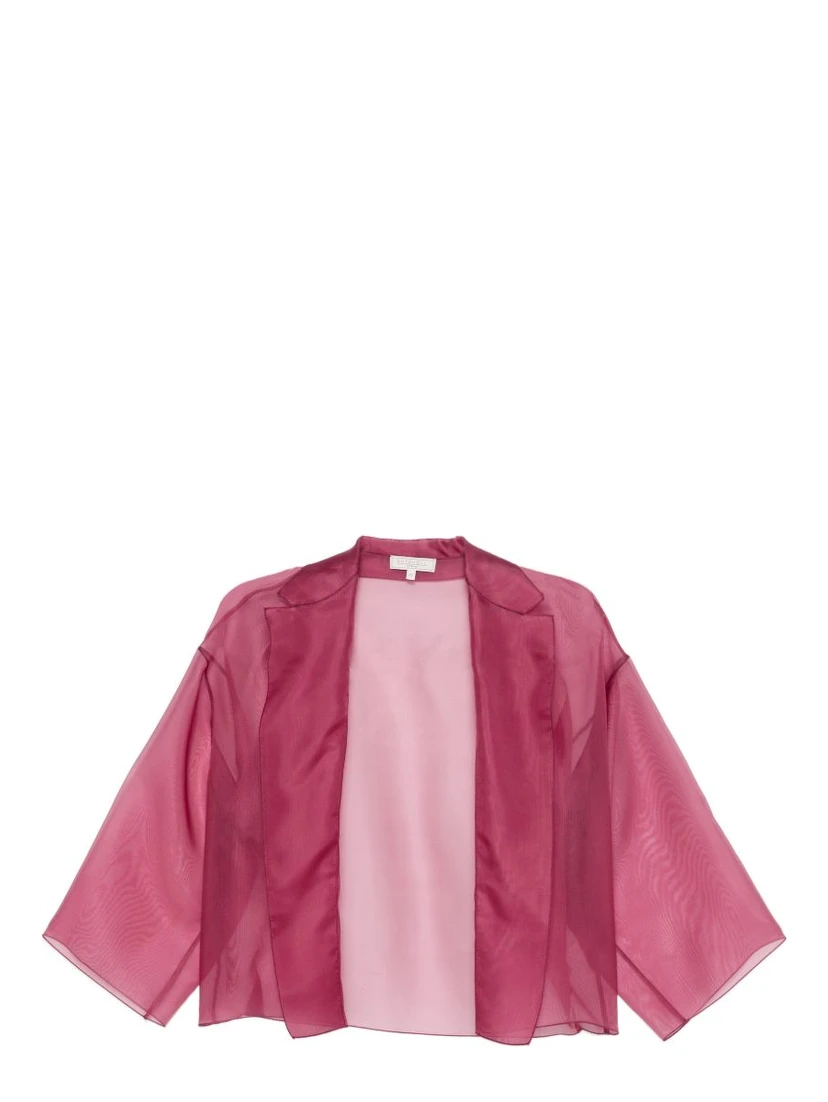 Antonelli Firenze Jackets Lilac