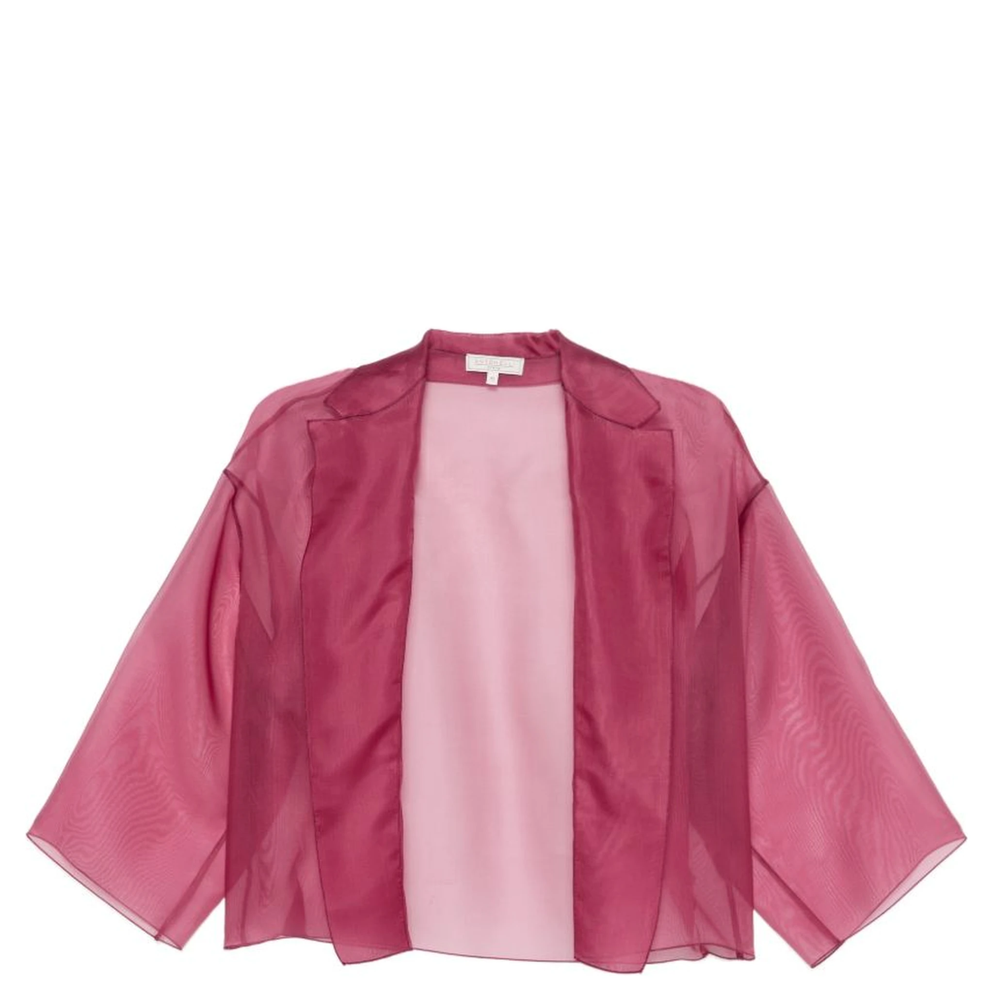 Antonelli Firenze Jackets Lilac