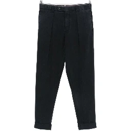 Berwich Trousers
