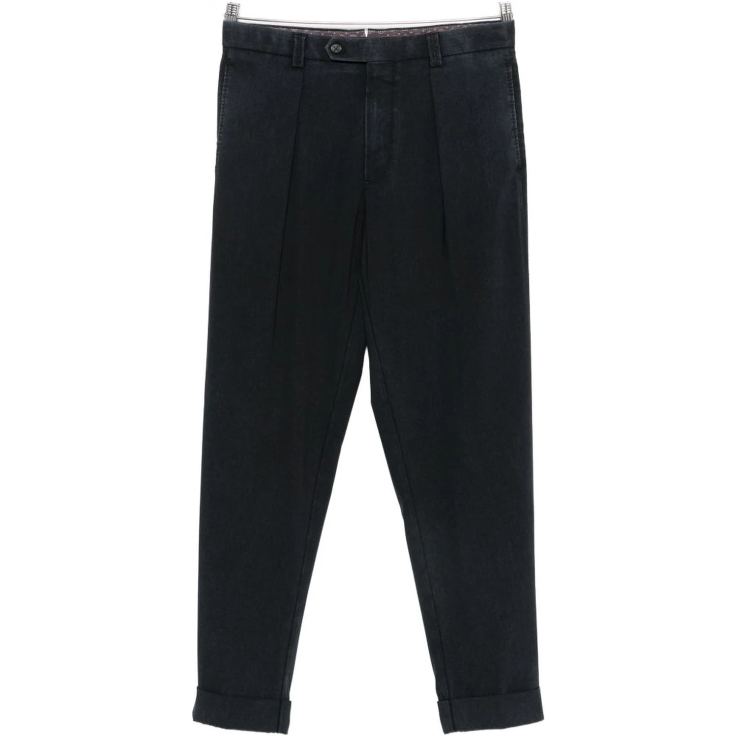 Berwich Trousers
