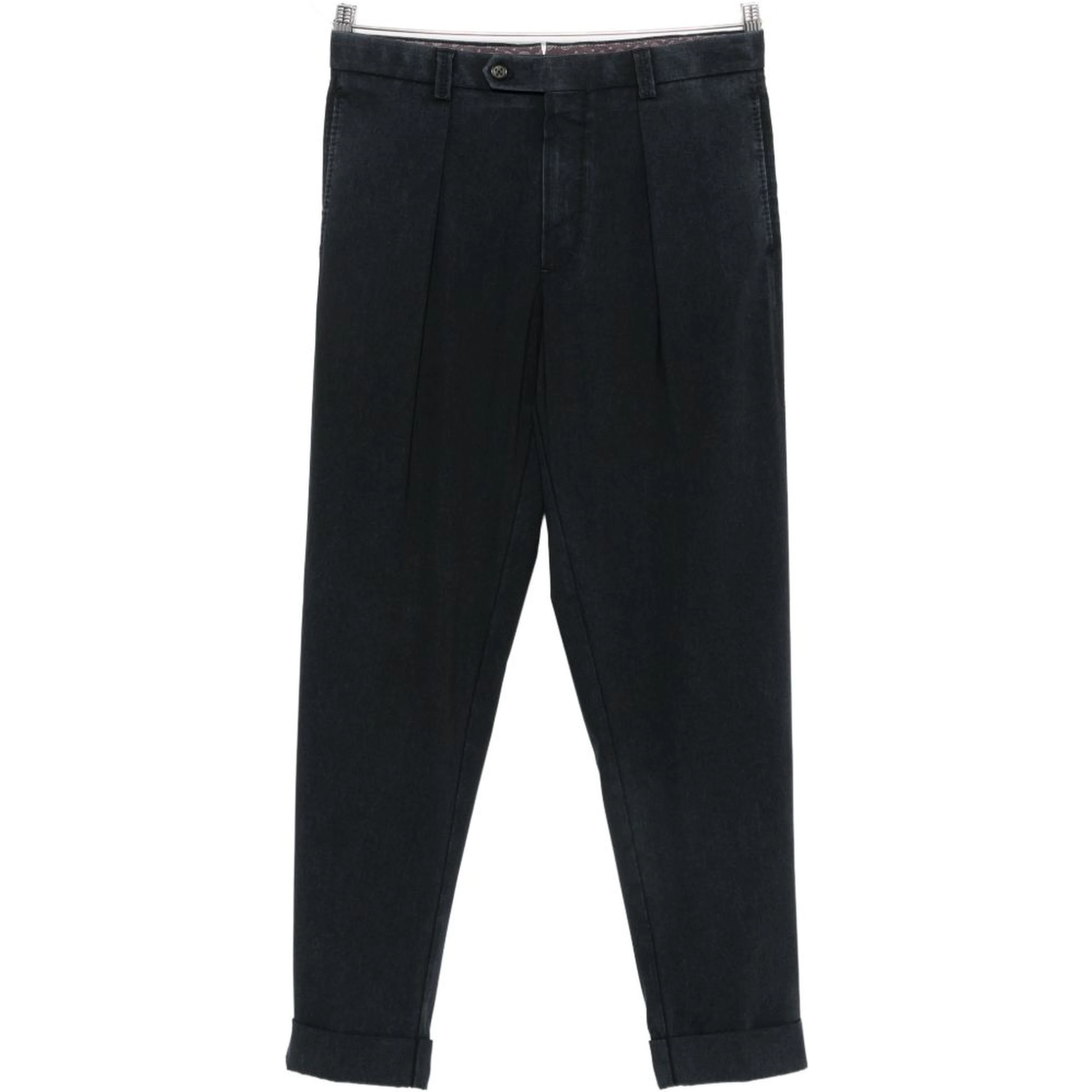 Berwich Trousers