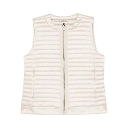 Save The Duck Jackets Beige