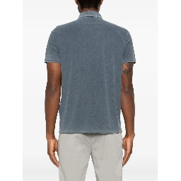 RRD ROBERTO RICCI DESIGNS T-shirts and Polos Blue
