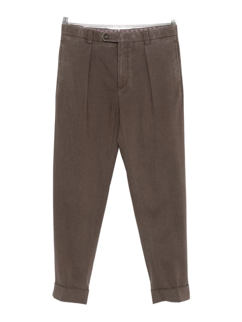 Berwich Trousers