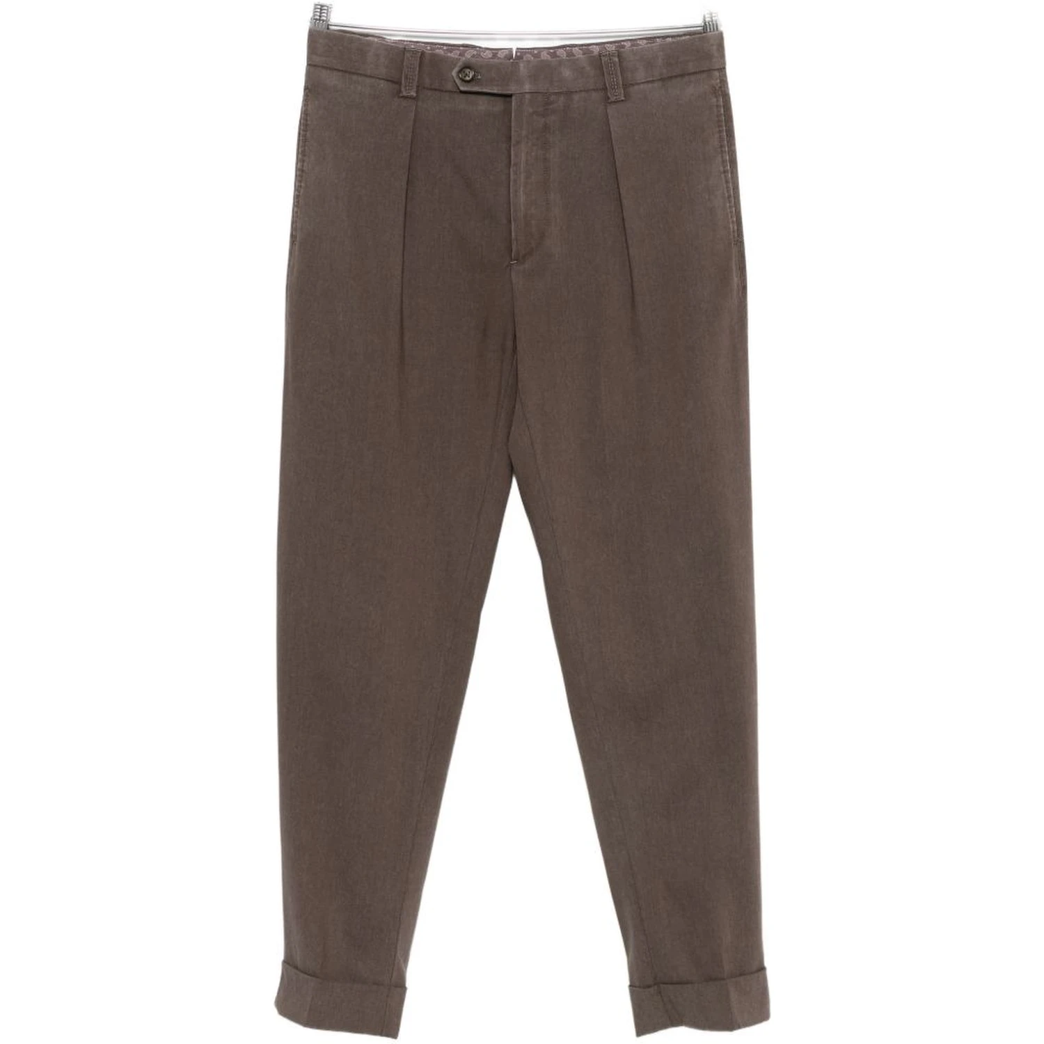 Berwich Trousers