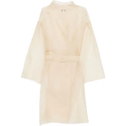 Antonelli Firenze Jackets Beige