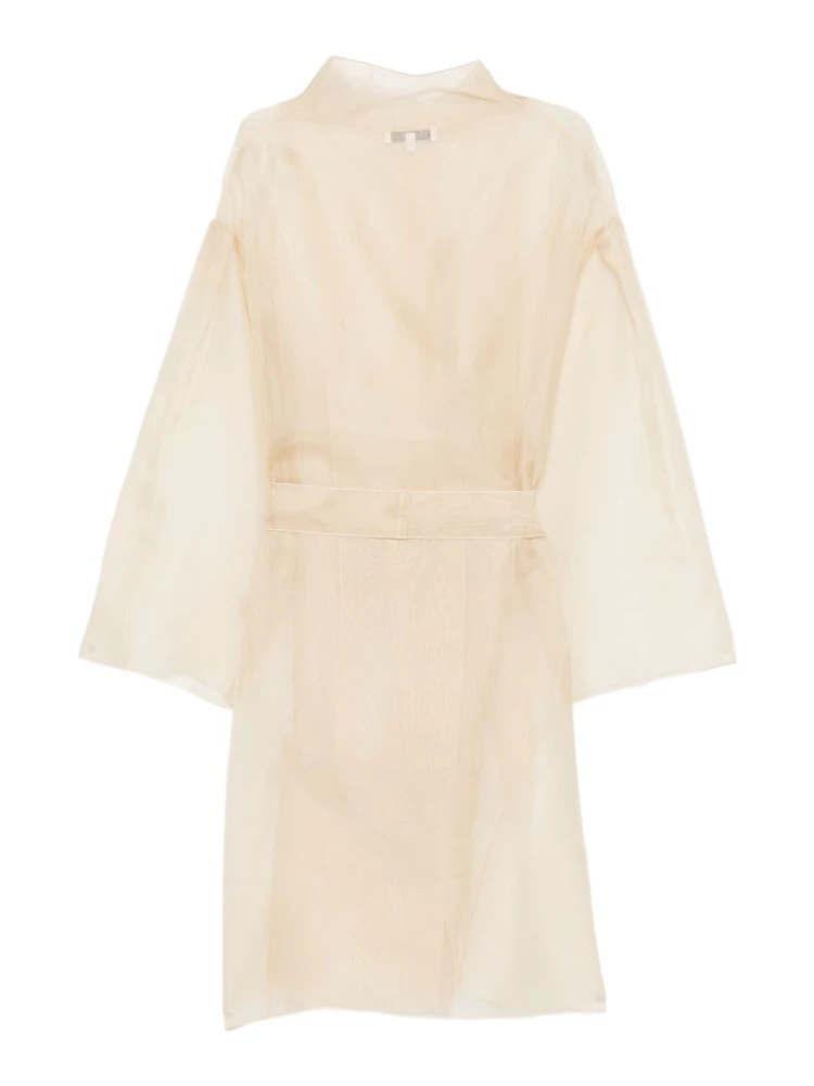 Antonelli Firenze Jackets Beige alternative