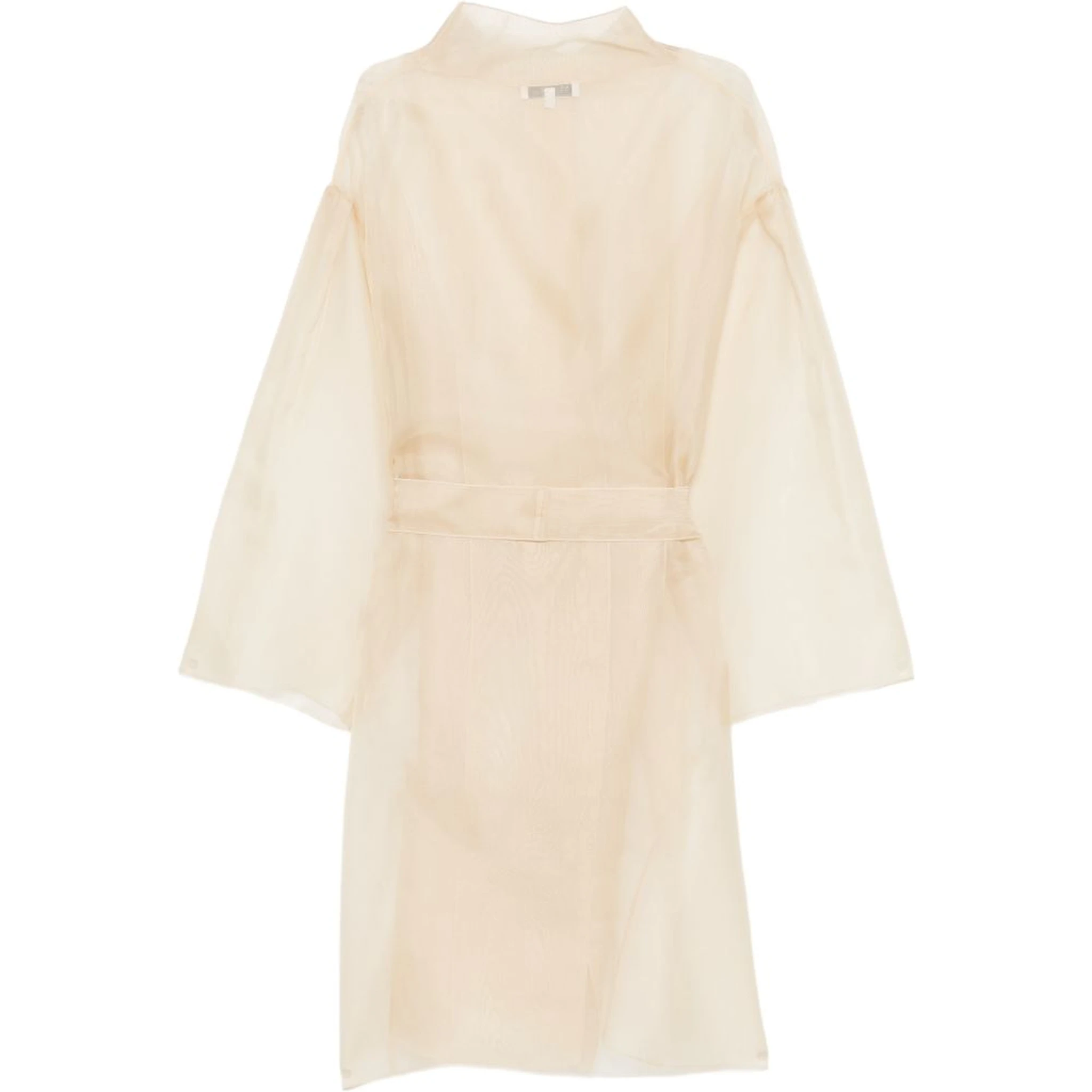 Antonelli Firenze Jackets Beige