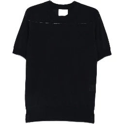 FUMAGALLI T-shirts and Polos