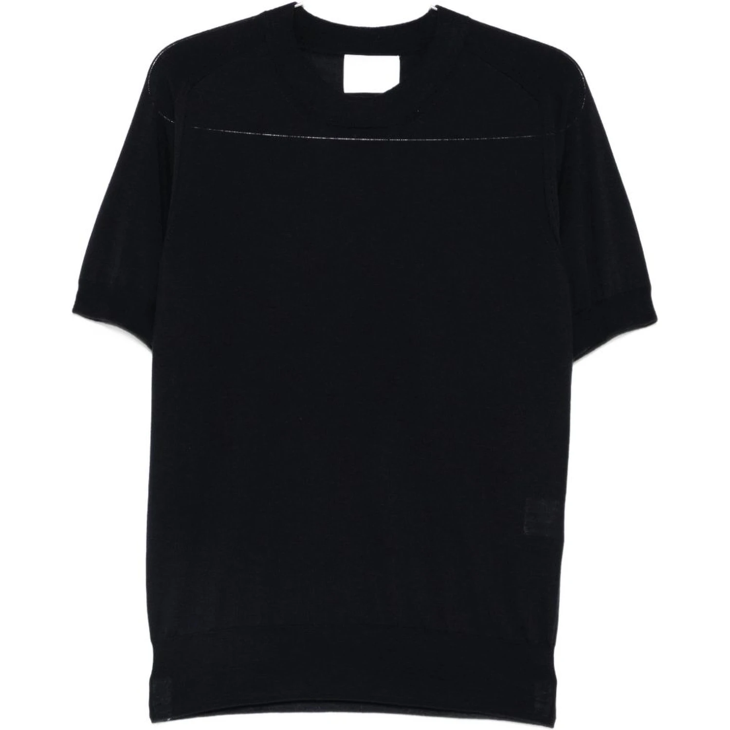 FUMAGALLI T-shirts and Polos