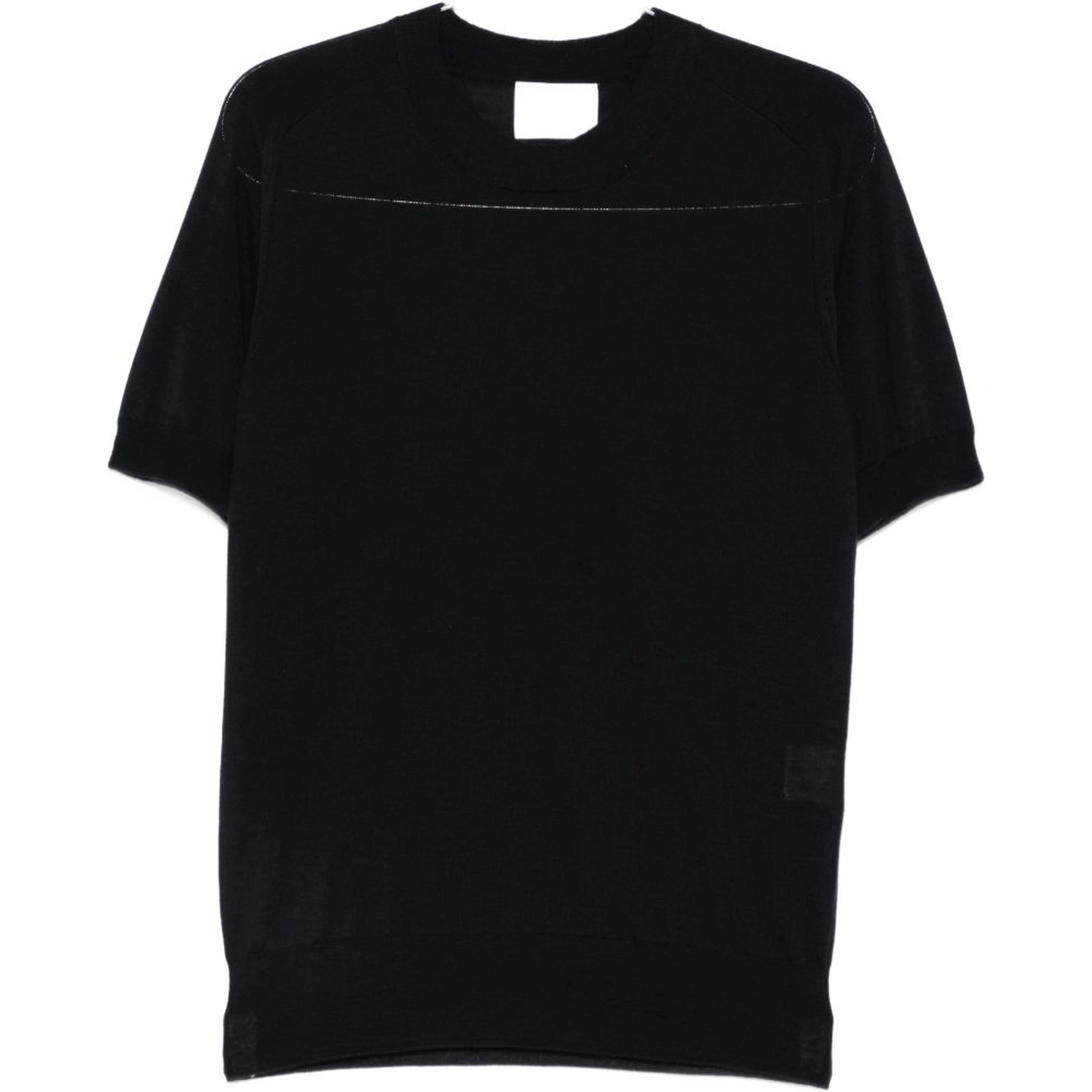 FUMAGALLI T-shirts and Polos