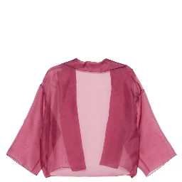 Antonelli Firenze Jackets Lilac