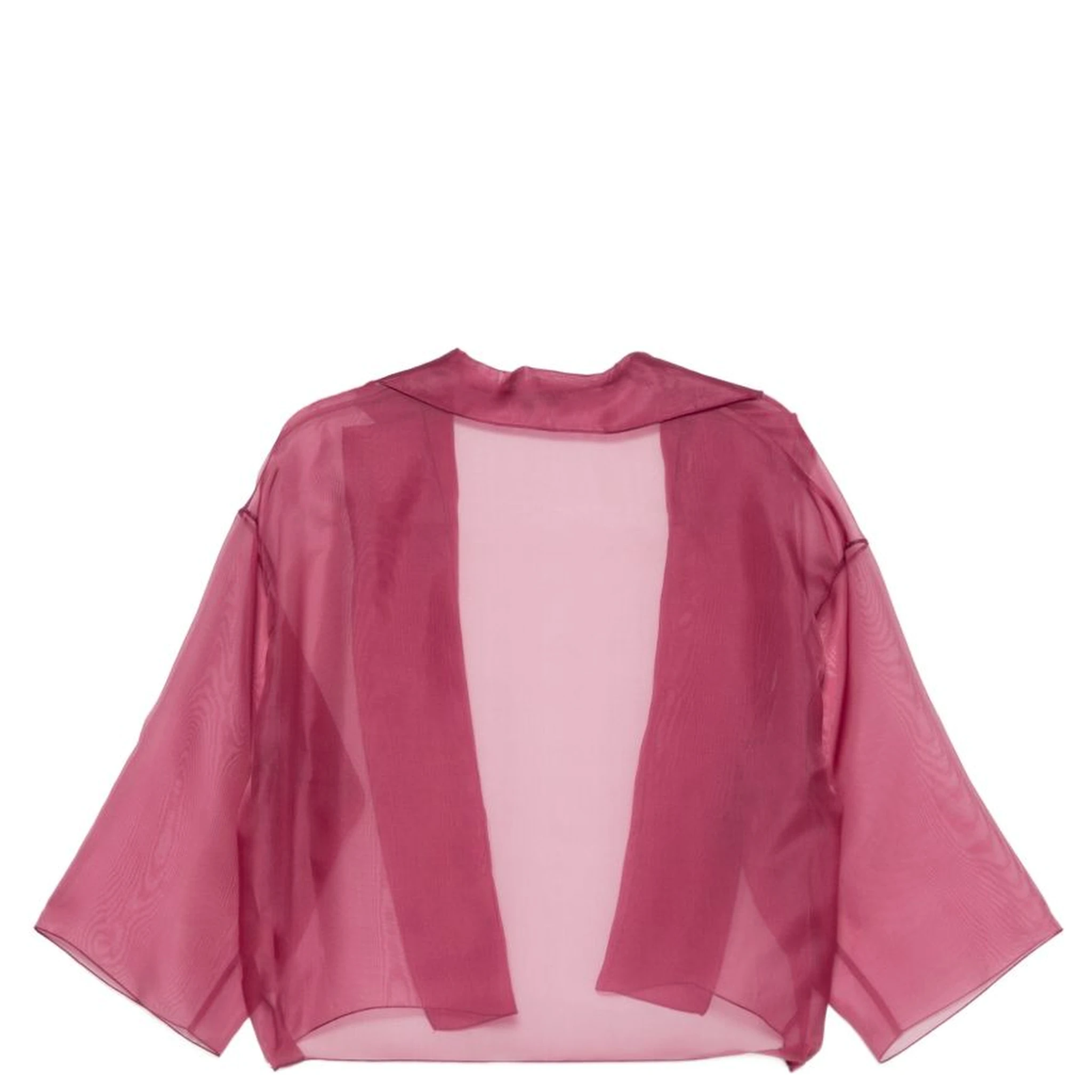 Antonelli Firenze Jackets Lilac