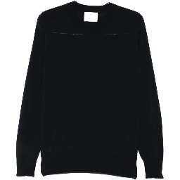FUMAGALLI Sweaters