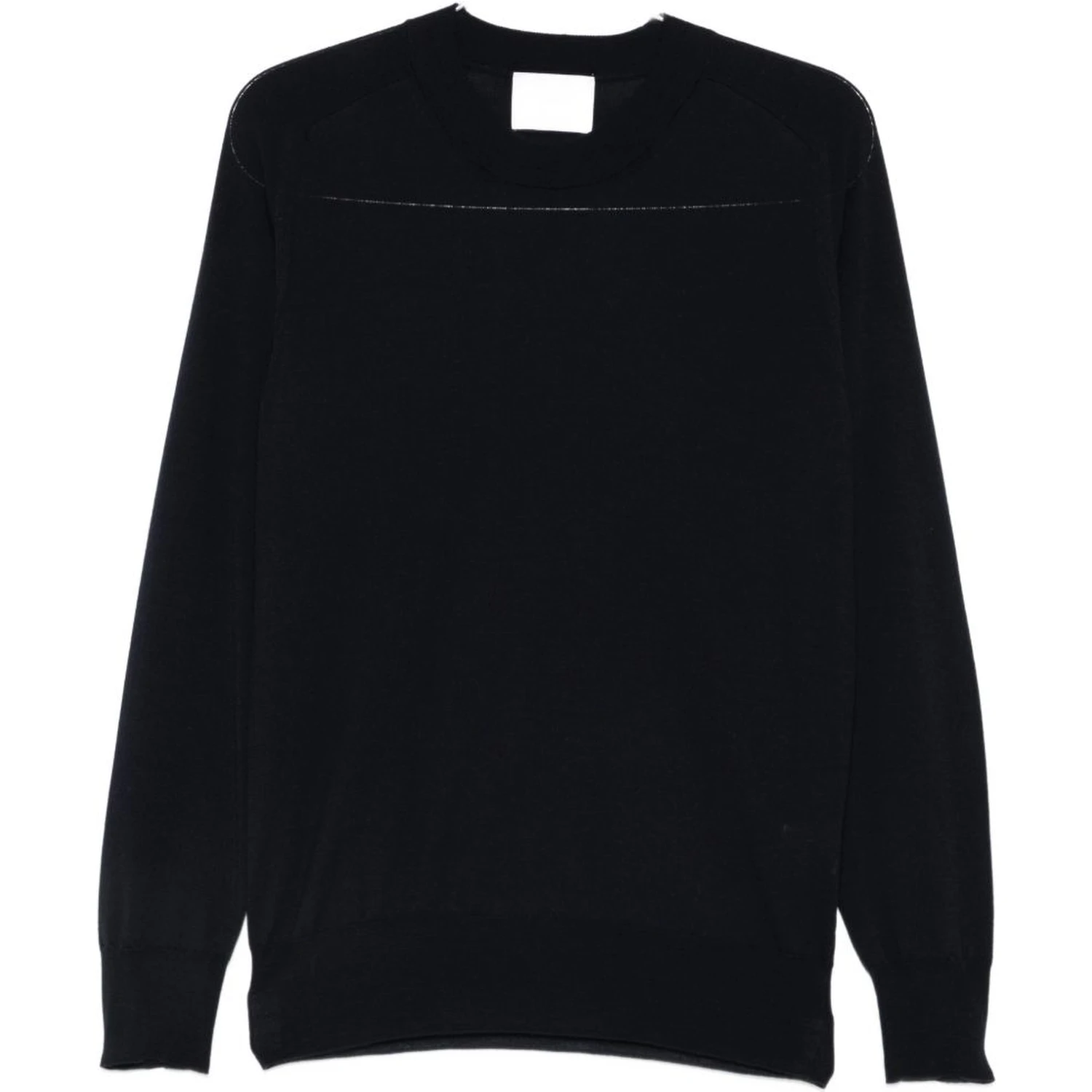 FUMAGALLI Sweaters