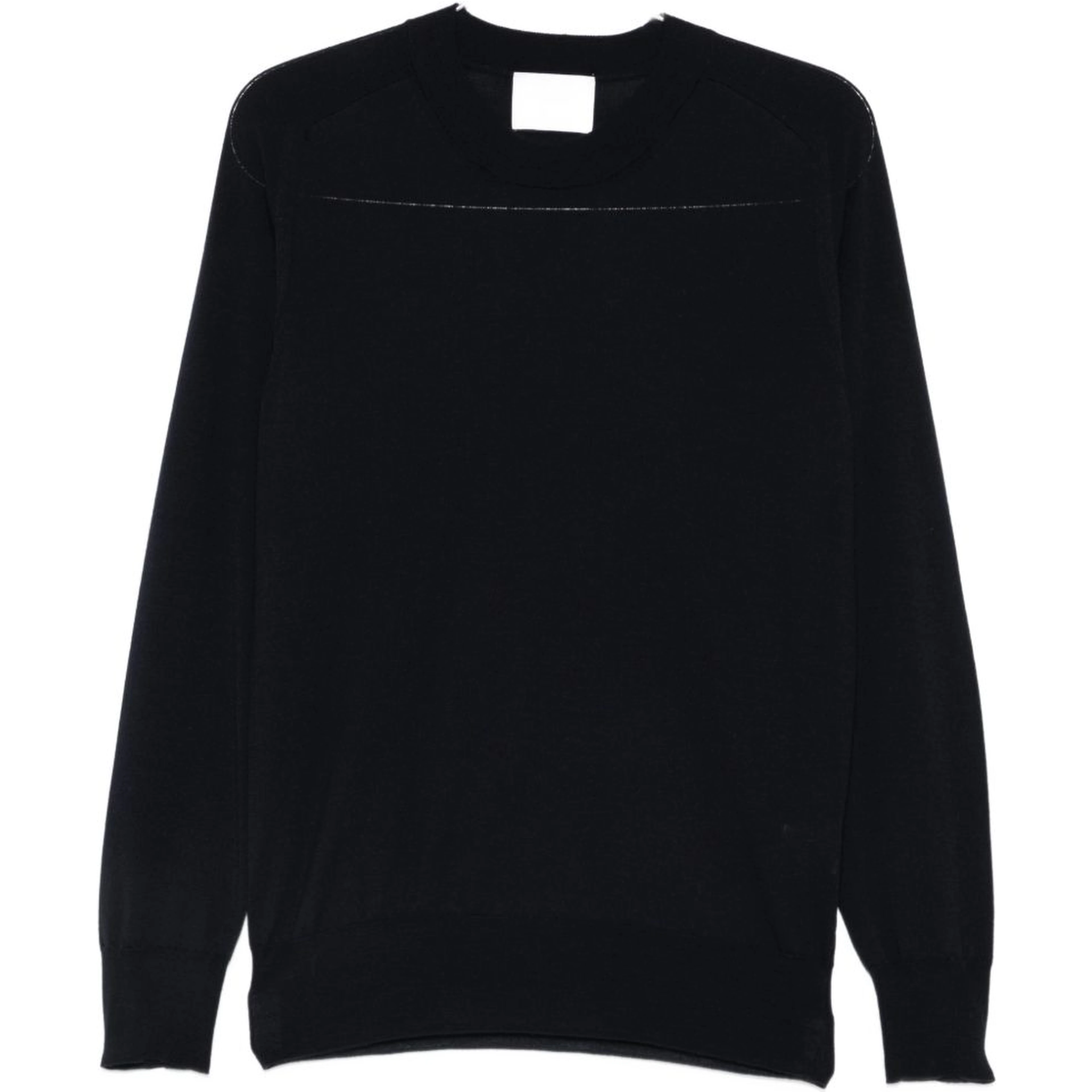 FUMAGALLI Sweaters