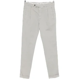 Berwich Trousers