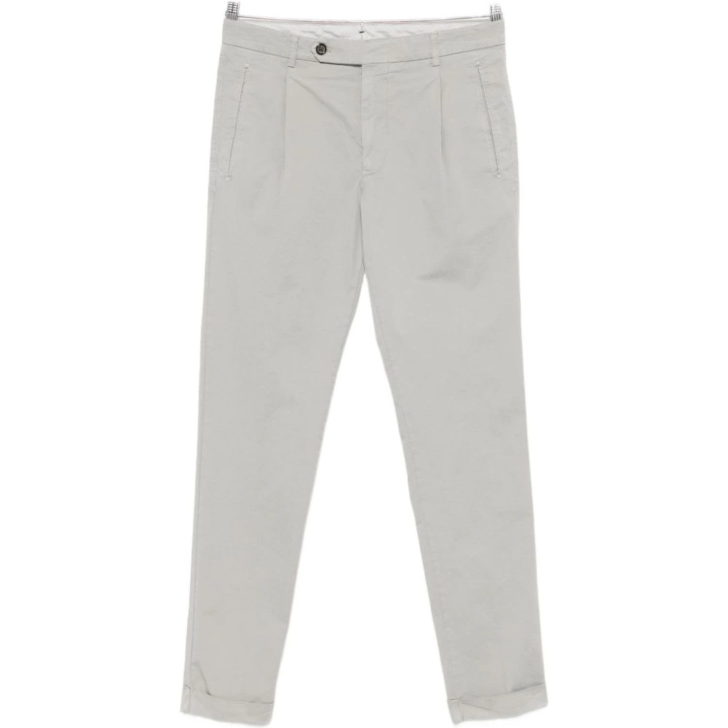 Berwich Trousers