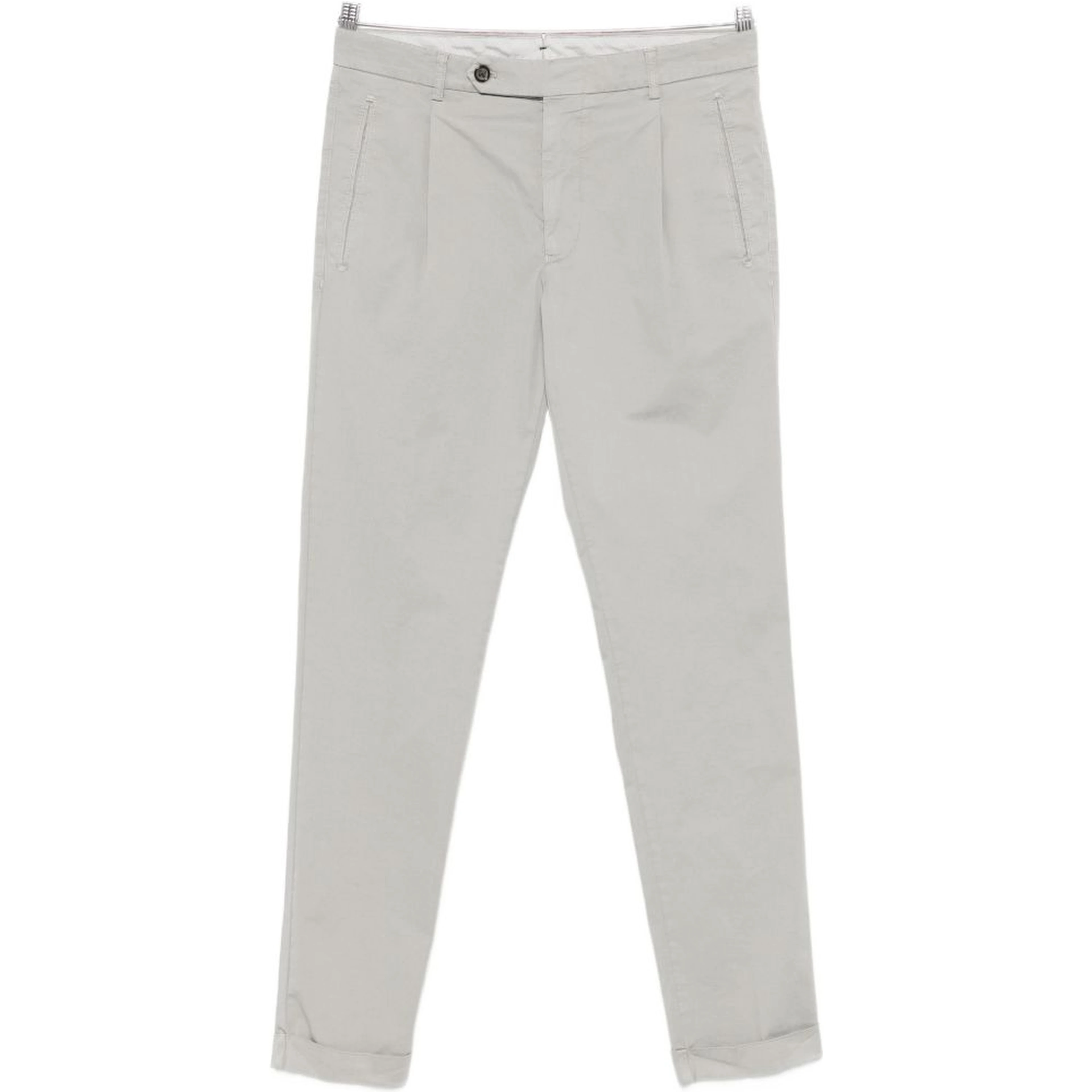 Berwich Trousers