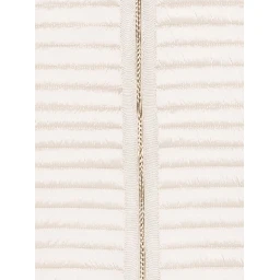 Save The Duck Jackets Beige