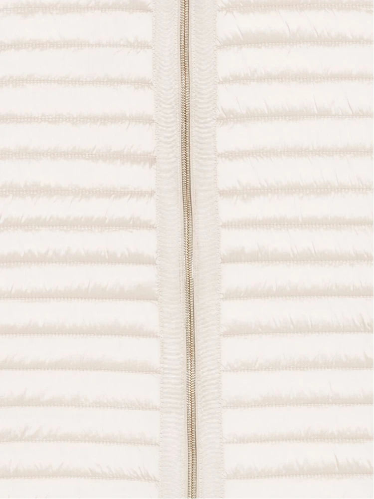 Save The Duck Jackets Beige alternative