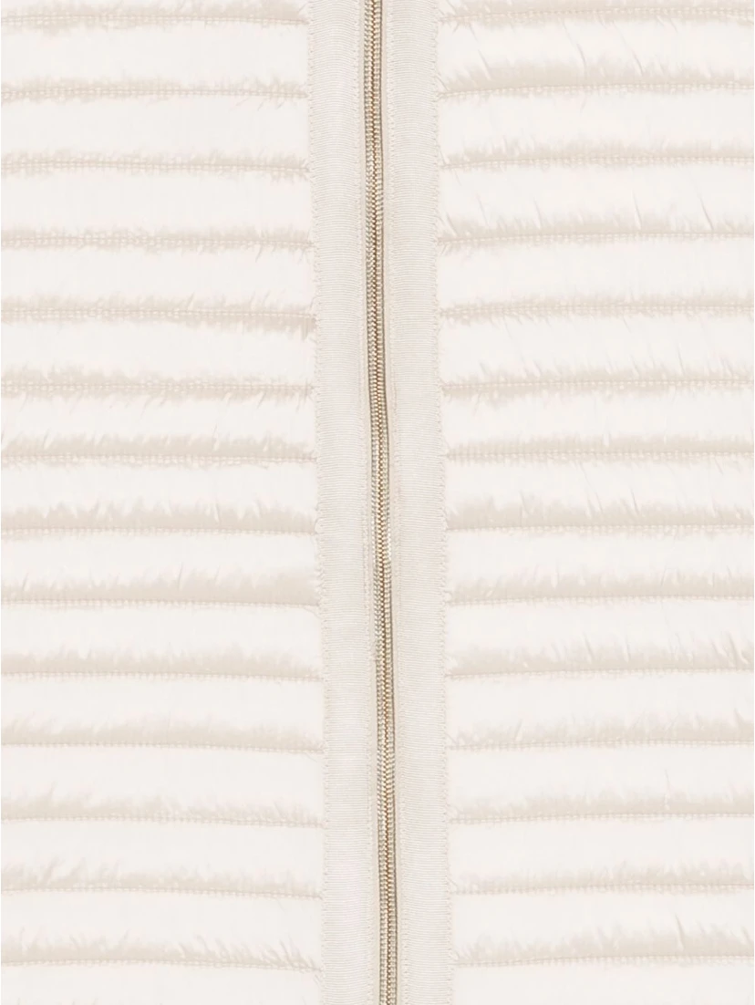 Save The Duck Jackets Beige