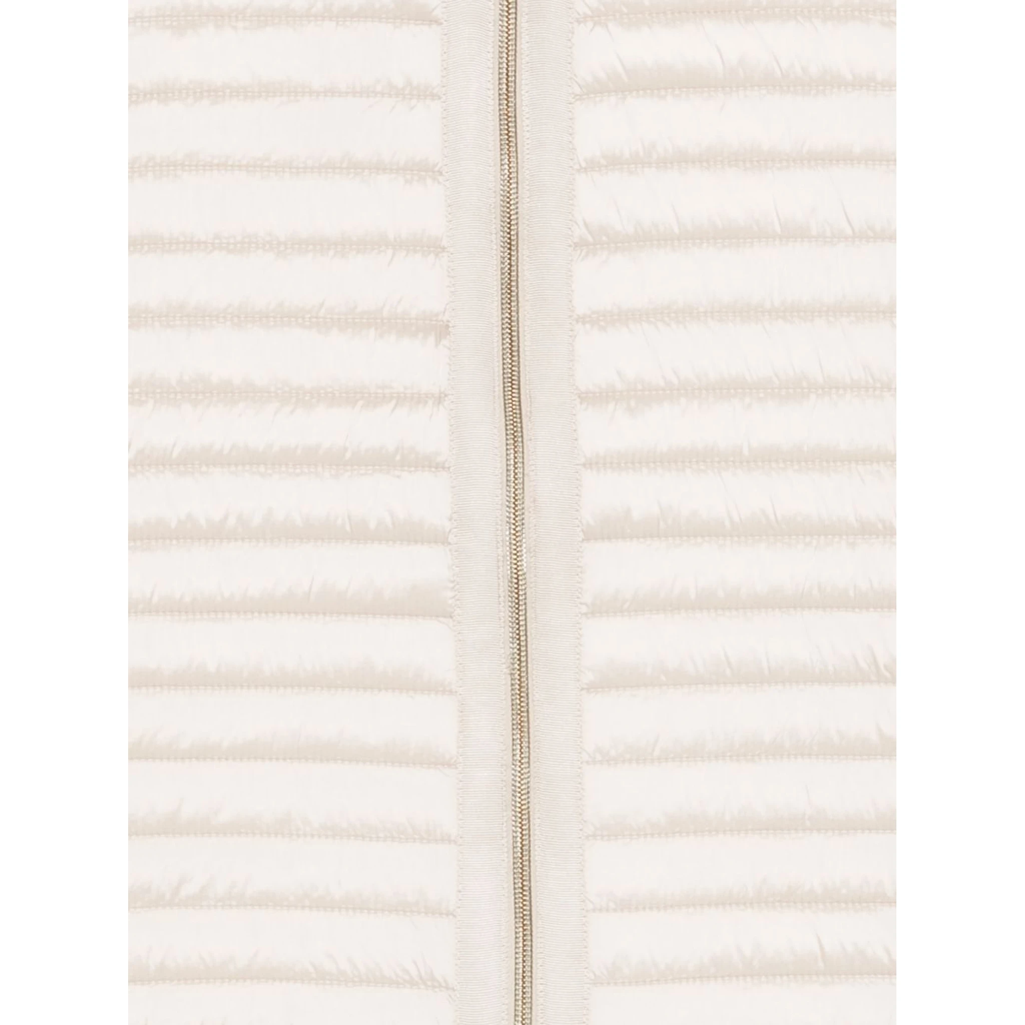 Save The Duck Jackets Beige