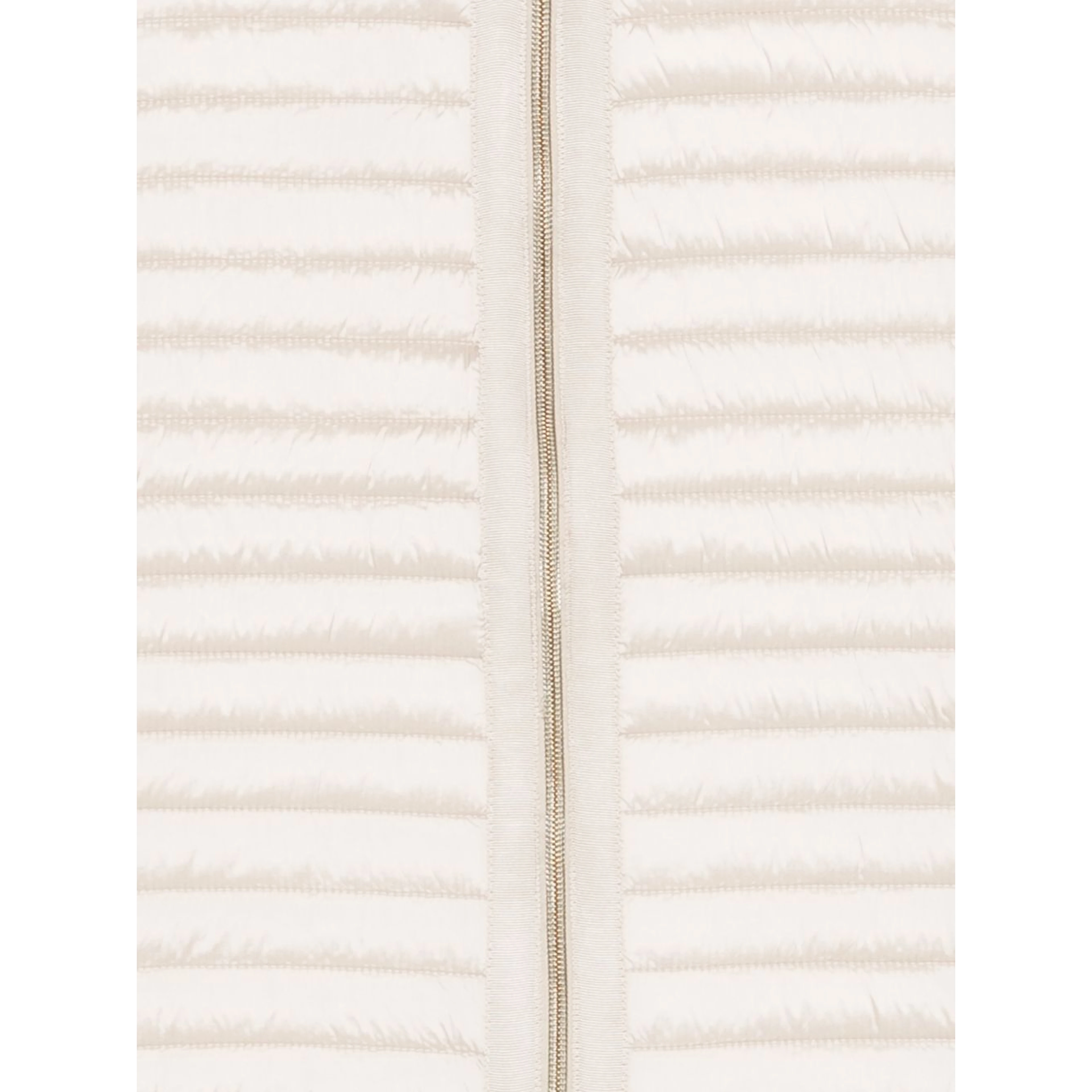 Save The Duck Jackets Beige