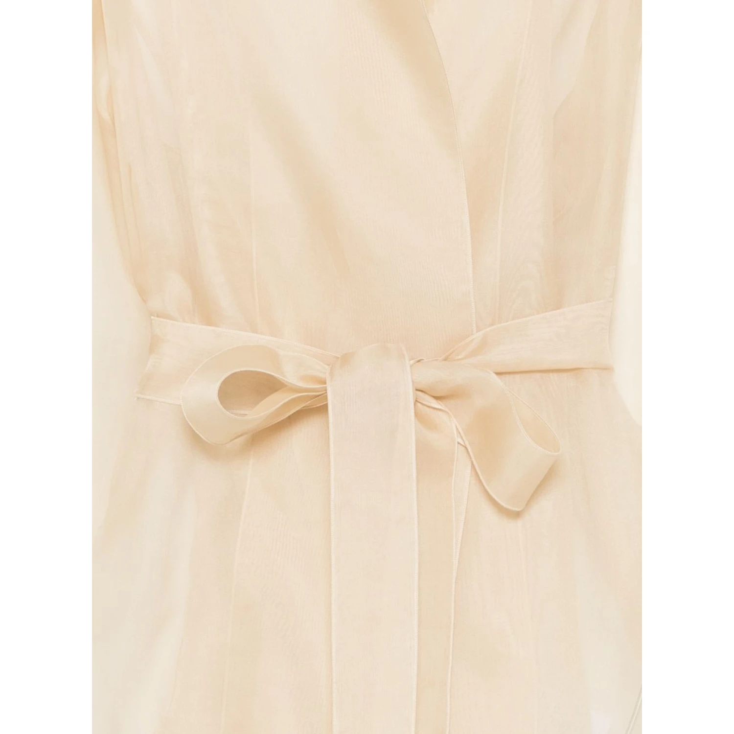 Antonelli Firenze Jackets Beige