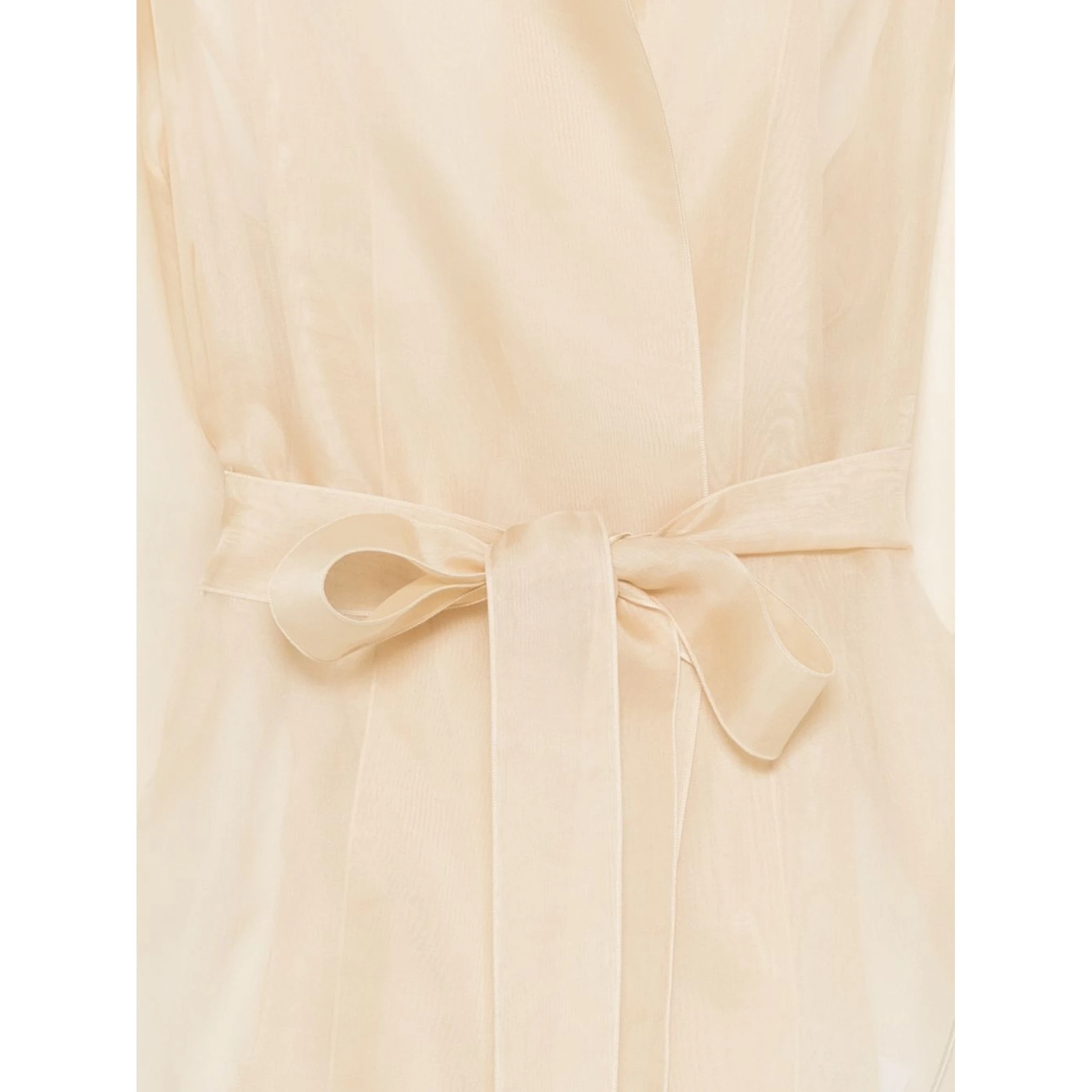 Antonelli Firenze Jackets Beige